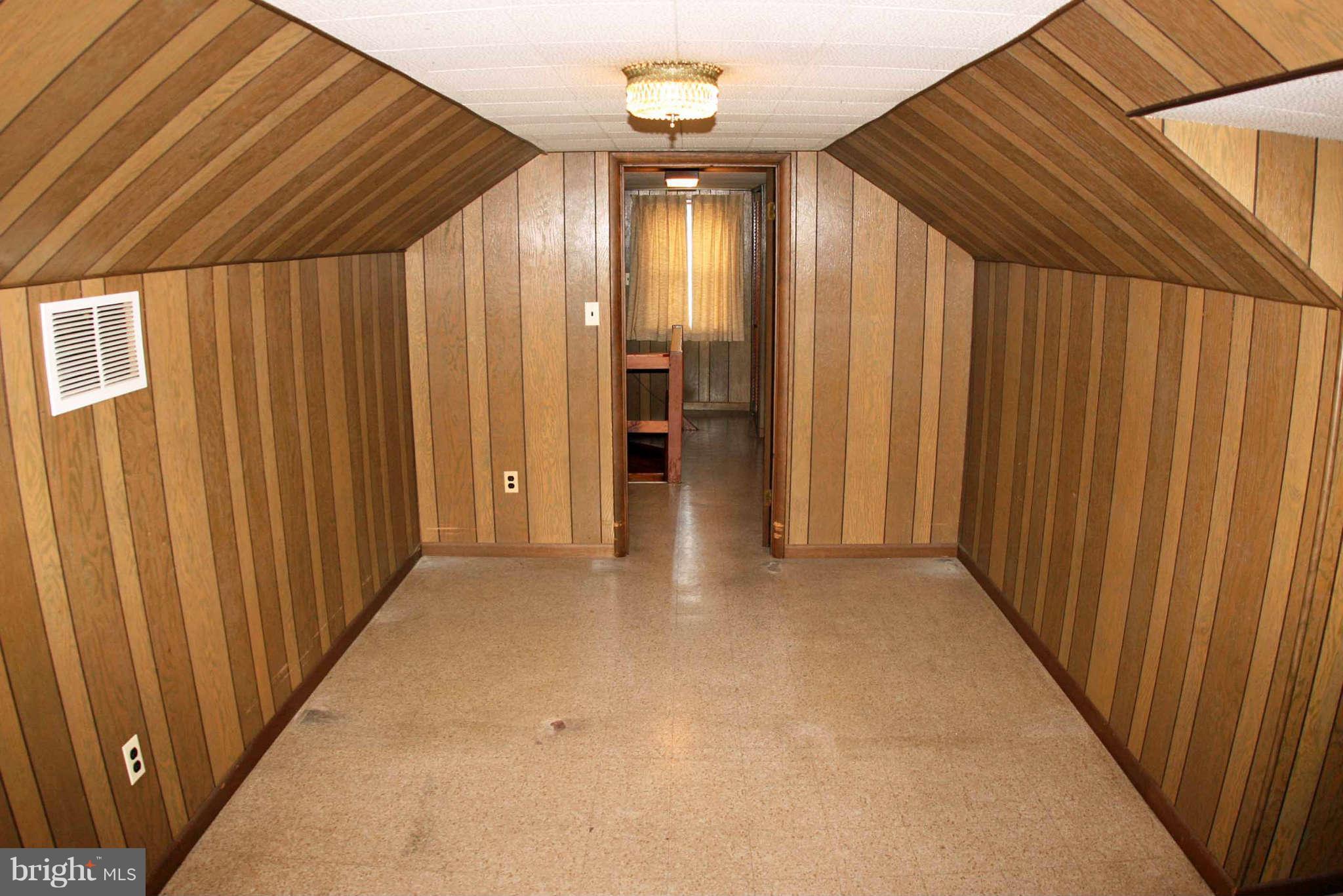 1545 Lister Road Baltimore, MD 21227 - Photo 21 of 30 Bedroom