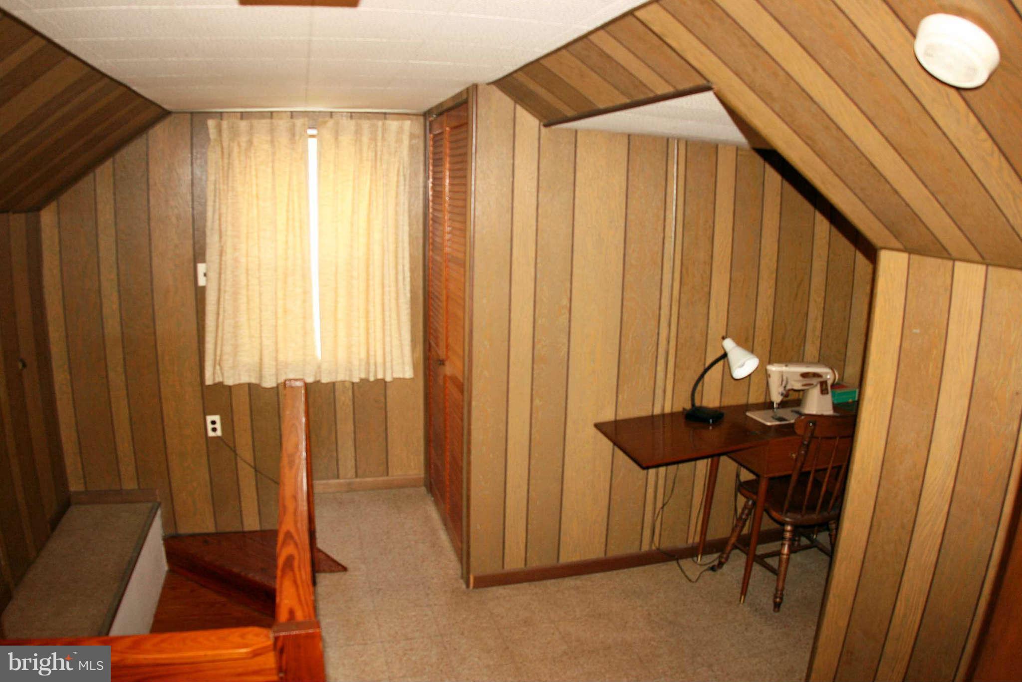 1545 Lister Road Baltimore, MD 21227 - Photo 22 of 30 Bedroom