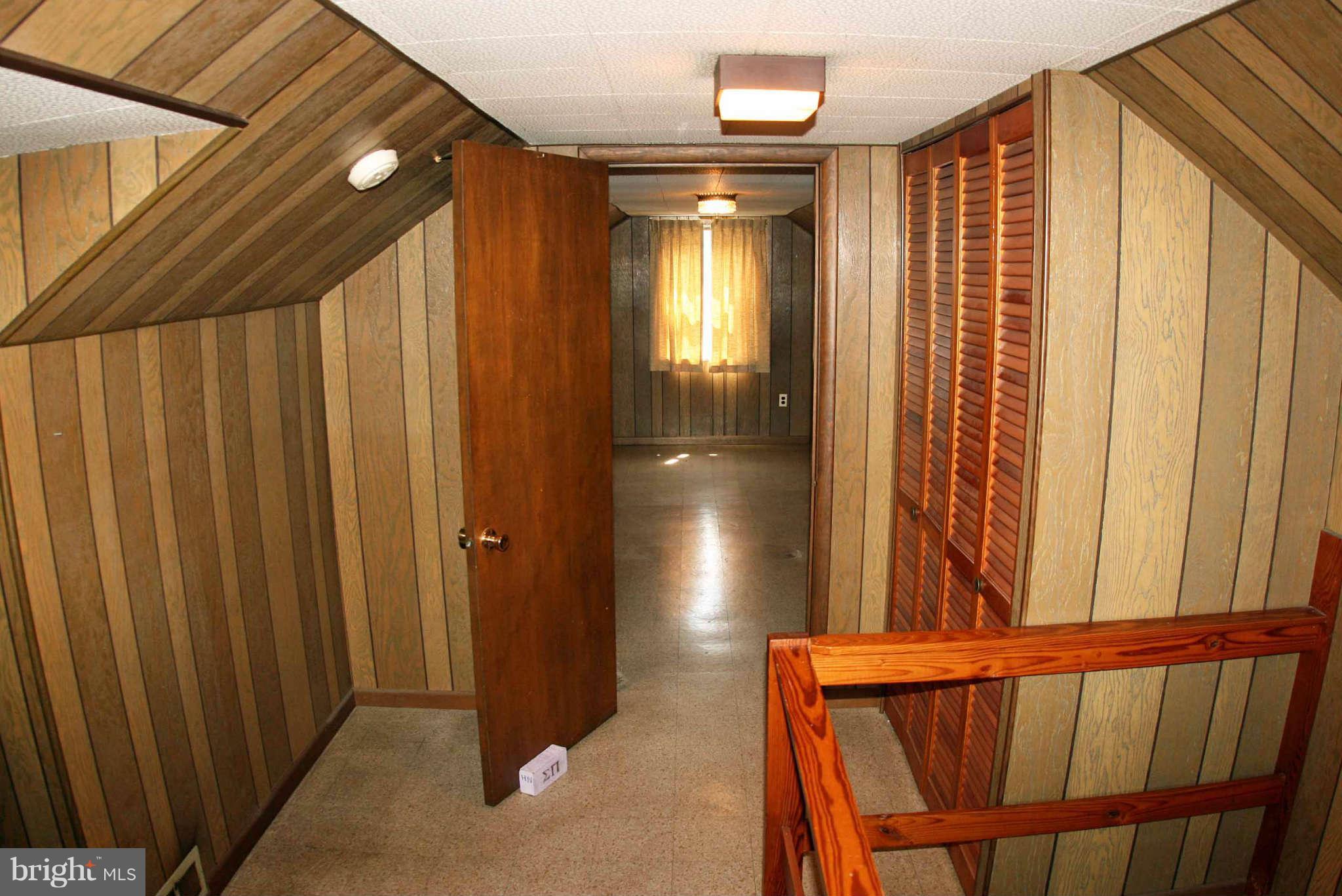 1545 Lister Road Baltimore, MD 21227 - Photo 23 of 30 Bedroom