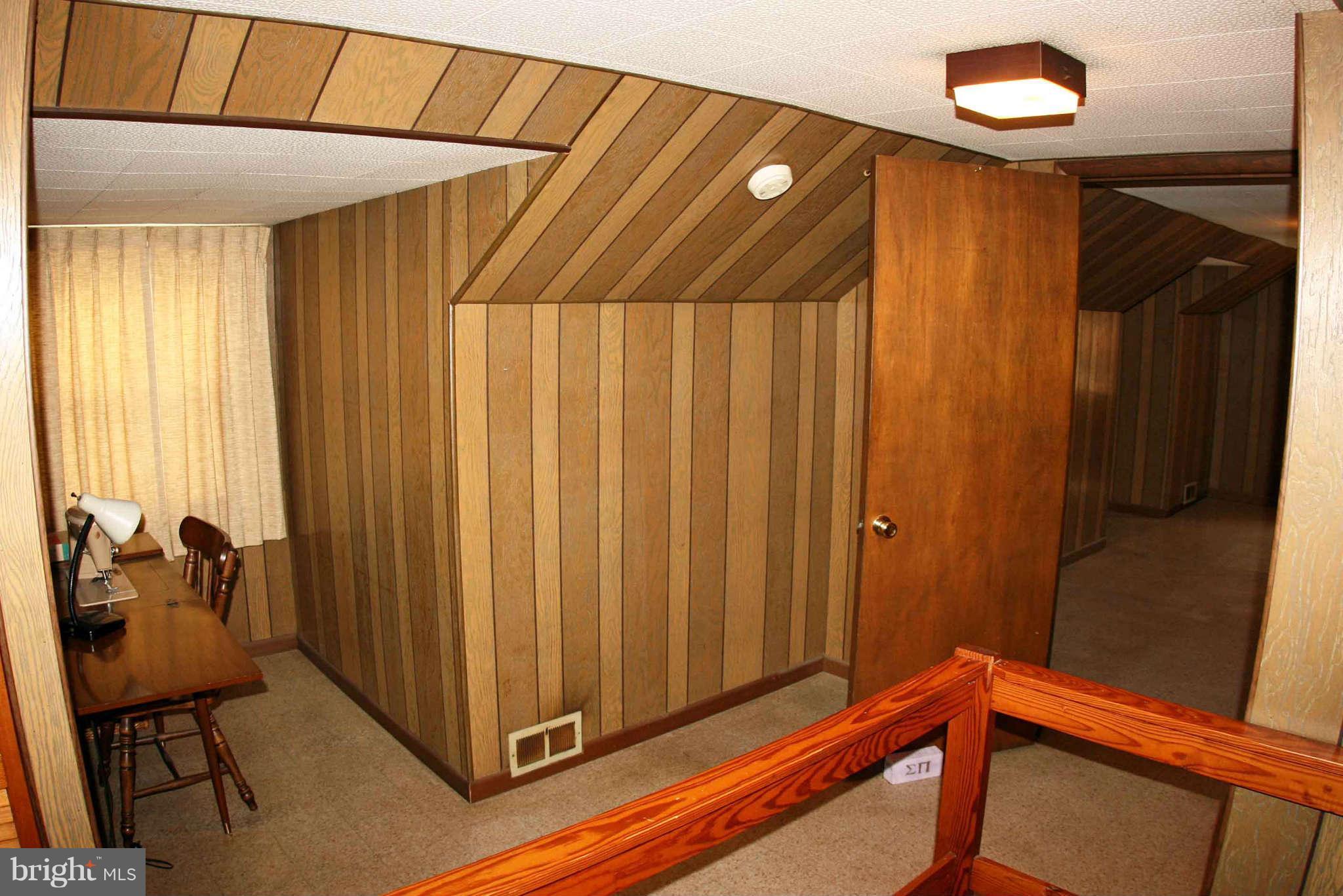 1545 Lister Road Baltimore, MD 21227 - Photo 24 of 30 Bedroom