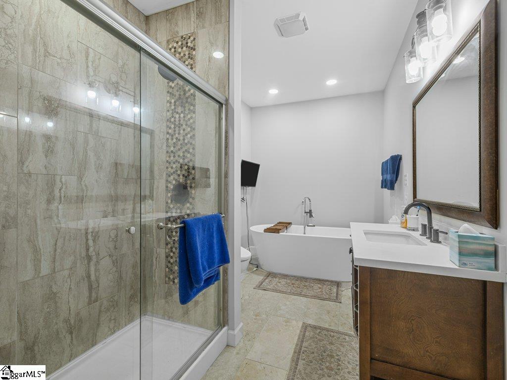 211 Toney Road Union, SC 29379 - Photo 24 of 45