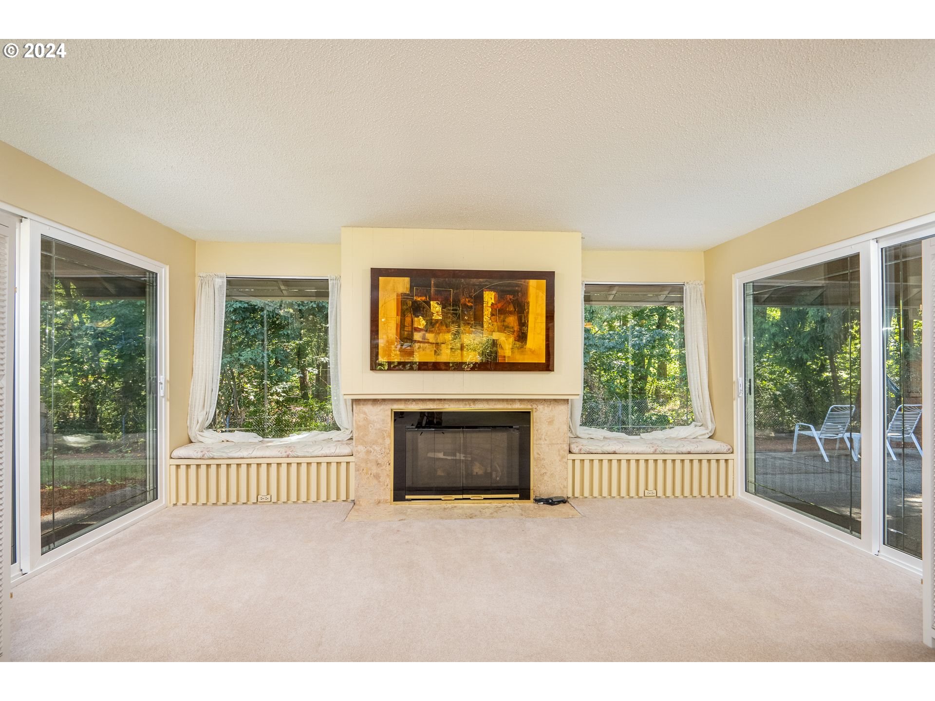 804 Northeast 174th Avenue Portland, OR 97230 - Photo 12 of 30
