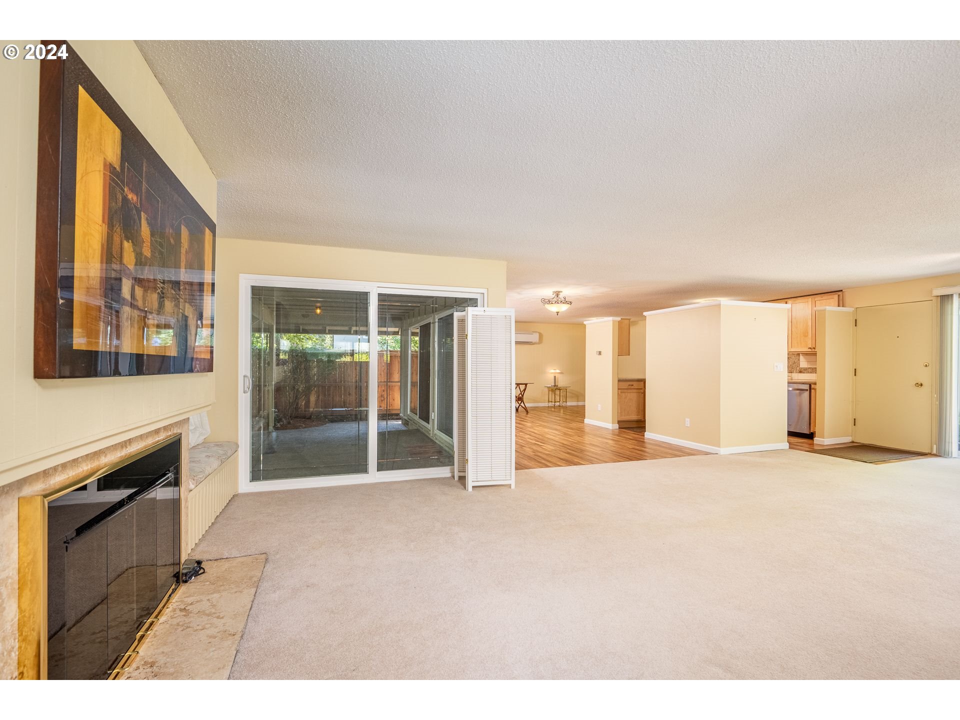 804 Northeast 174th Avenue Portland, OR 97230 - Photo 13 of 30