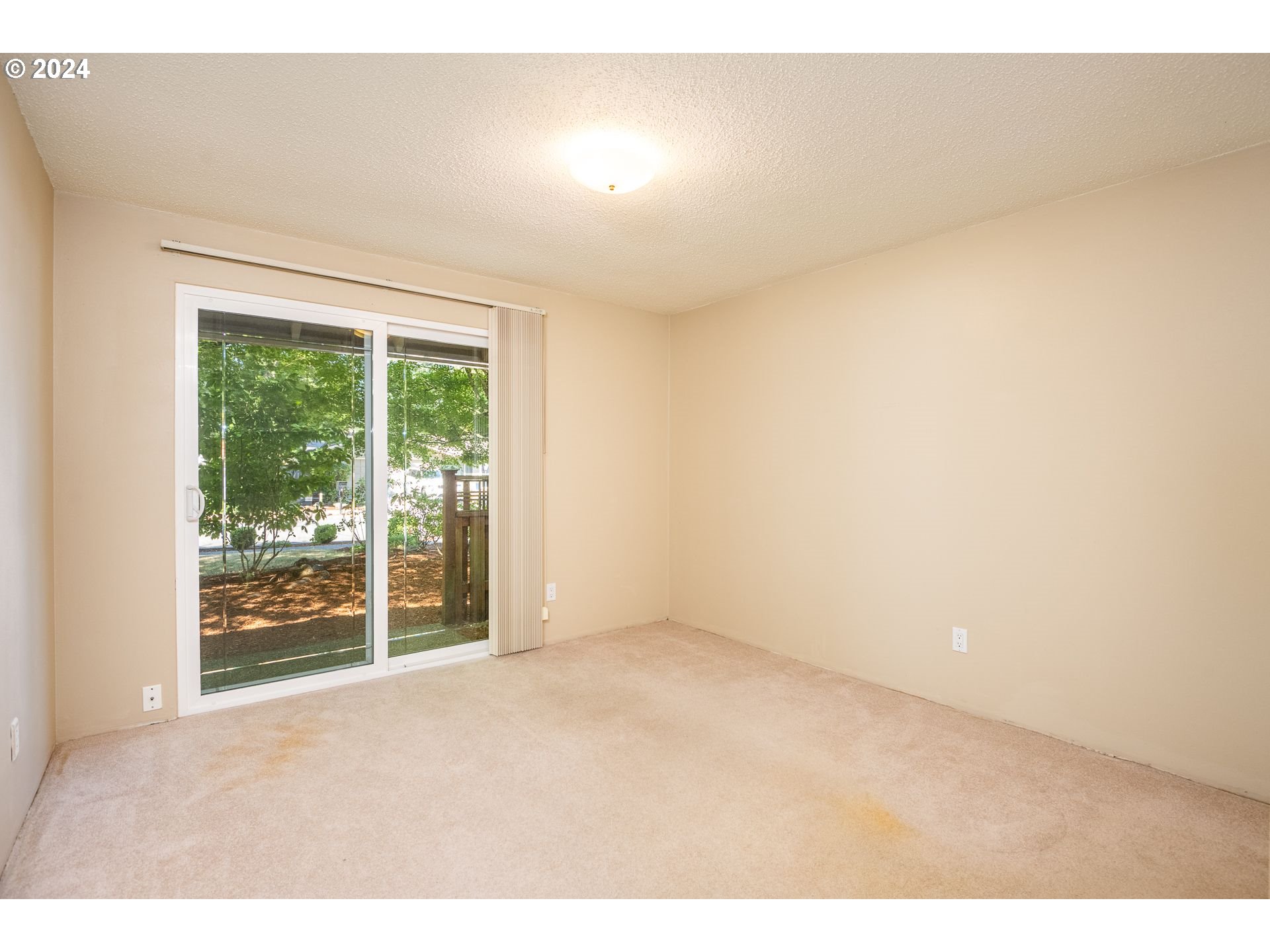 804 Northeast 174th Avenue Portland, OR 97230 - Photo 18 of 30