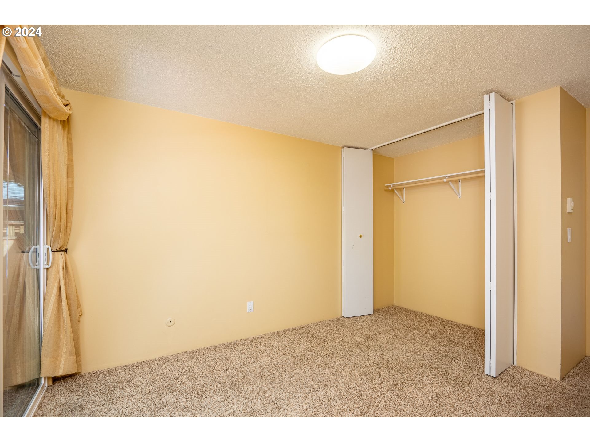804 Northeast 174th Avenue Portland, OR 97230 - Photo 20 of 30