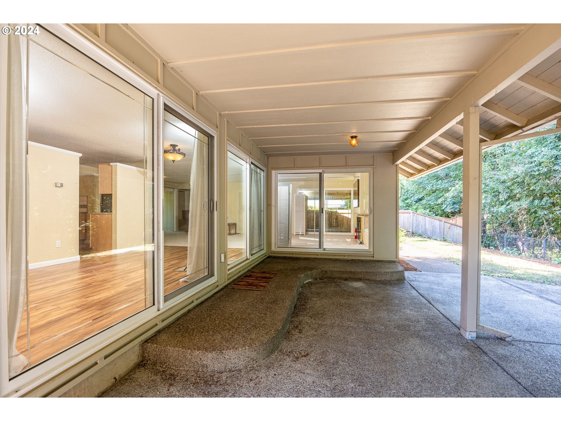 804 Northeast 174th Avenue Portland, OR 97230 - Photo 21 of 30