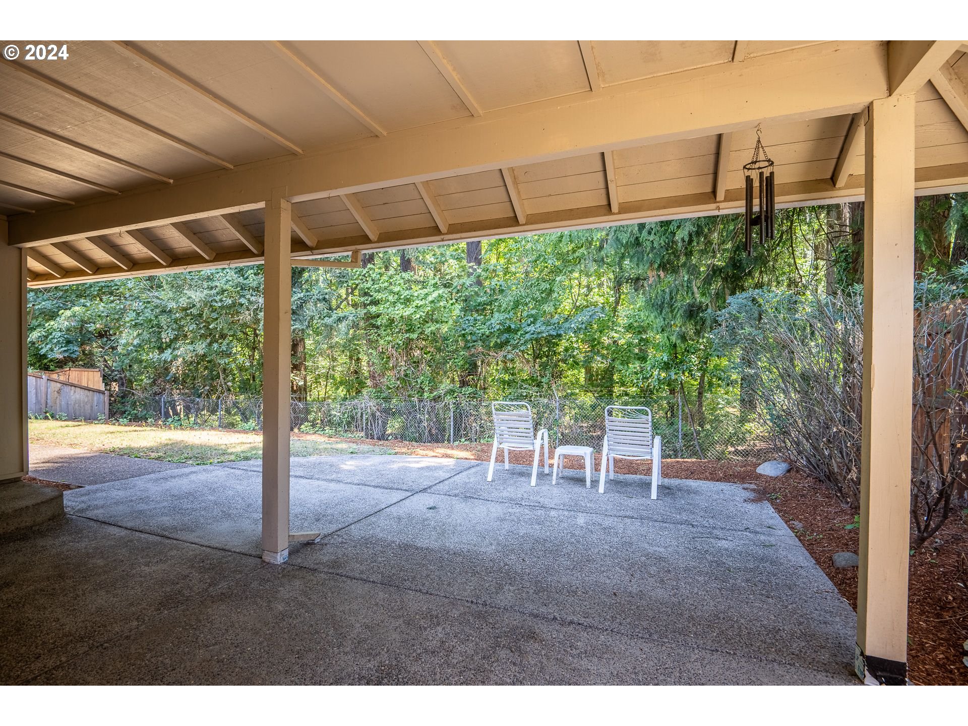 804 Northeast 174th Avenue Portland, OR 97230 - Photo 22 of 30