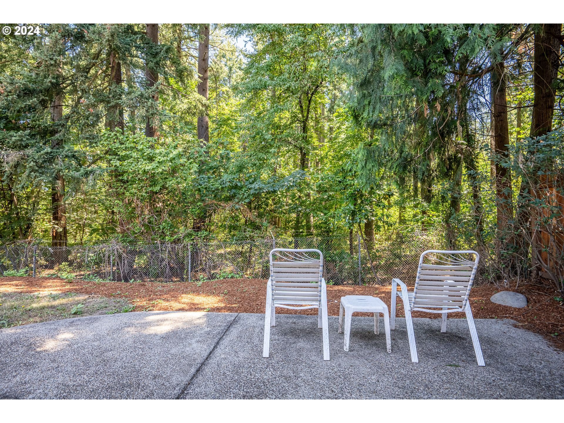 804 Northeast 174th Avenue Portland, OR 97230 - Photo 23 of 30