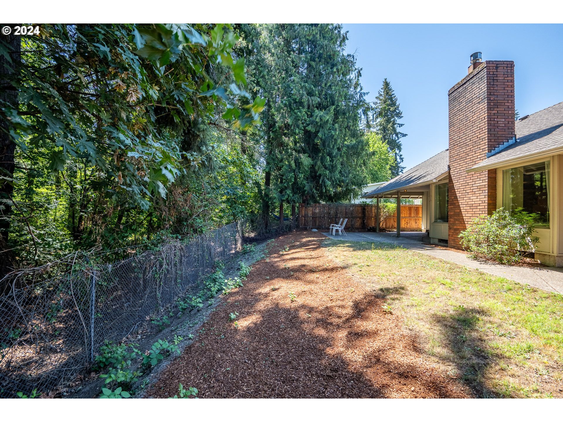 804 Northeast 174th Avenue Portland, OR 97230 - Photo 26 of 30