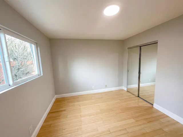 $567,000 | 400 Santa Maria Drive, Fairfield, CA 94533