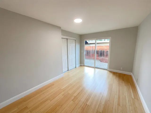 $567,000 | 400 Santa Maria Drive, Fairfield, CA 94533