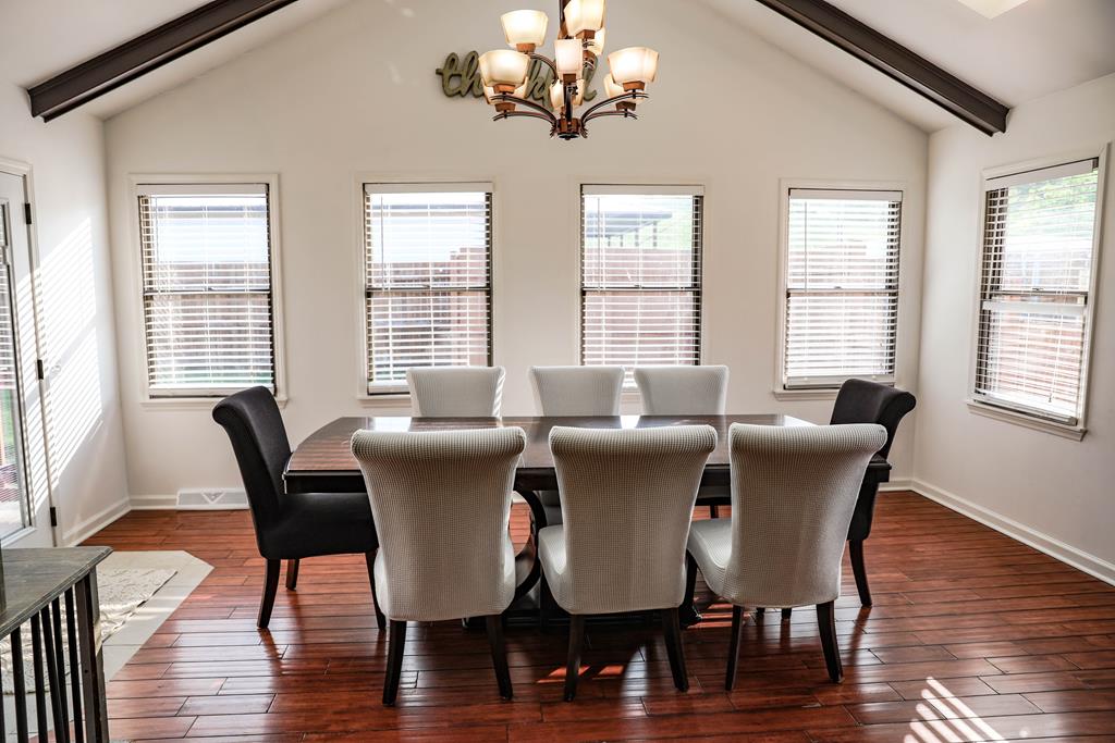 1118 Whitetop Road Chilhowie, VA 24319 - Photo 45 of 73 Gallery Image 45