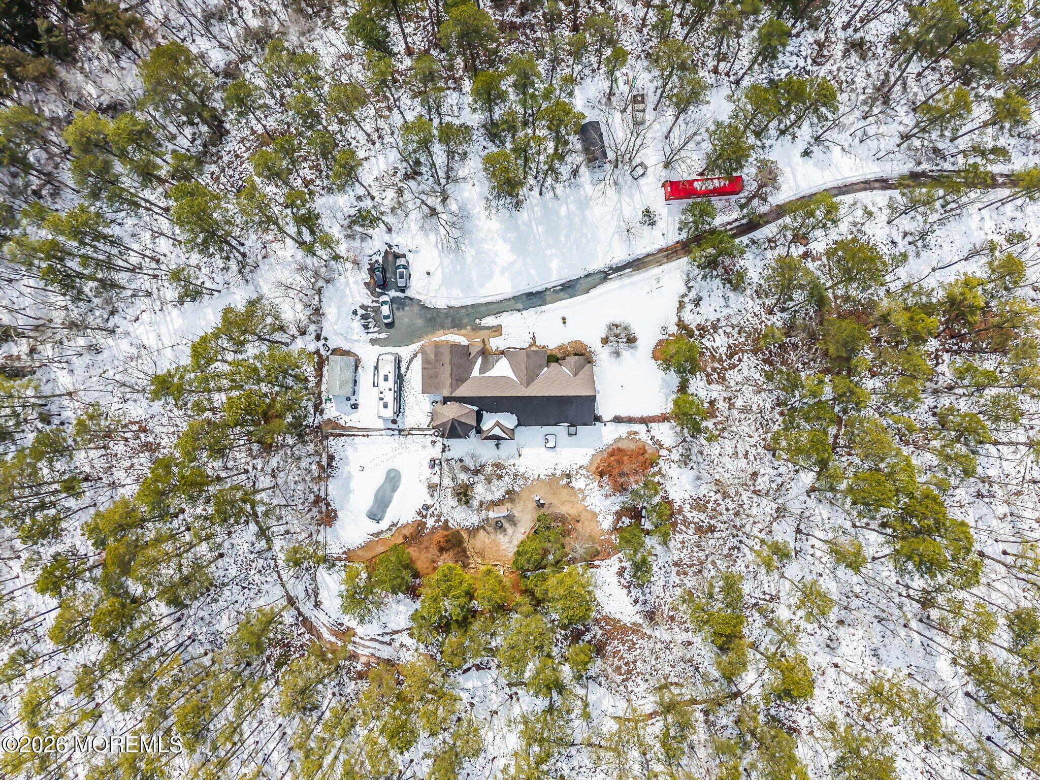 222 Wells Mills Road Waretown, NJ 08758 - Photo 67 of 83 73-web-or-mls-DJI_20260301113719_0001_D