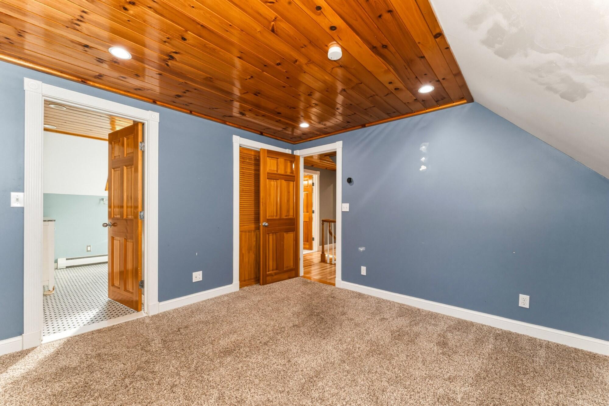 619 Morgan Bay Road Surry, ME 04684 - Photo 52 of 74 619MorganBay_058
