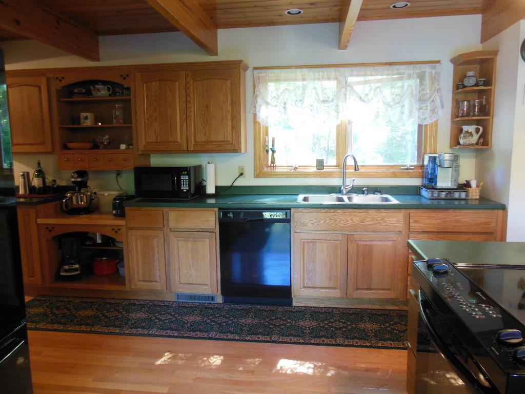 76 Adams Landing Road Topsham, ME 04086 - Photo 3 of 35 Photo