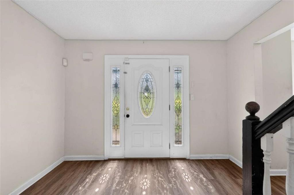 4163 Panola Road Lithonia, GA 30038 - Photo 12 of 49