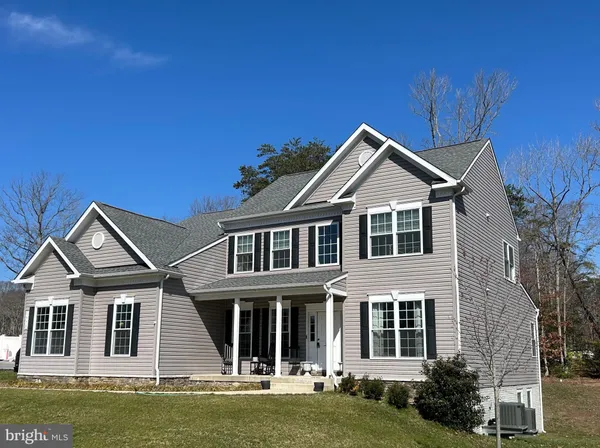 $619,900 | 1978 Foxwood Lane, Lusby, MD 20657