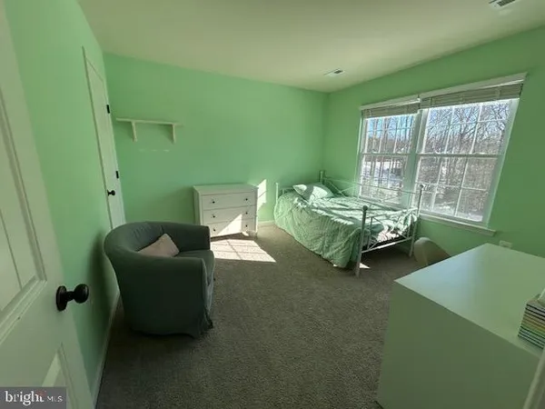 $619,900 | 1978 Foxwood Lane, Lusby, MD 20657