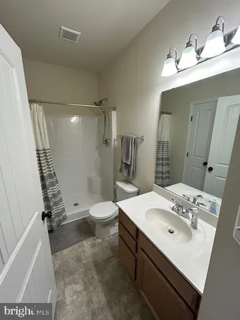 $619,900 | 1978 Foxwood Lane, Lusby, MD 20657