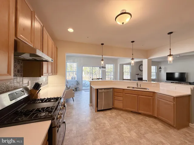 $630,000 | 1978 Foxwood Lane, Lusby, MD 20657