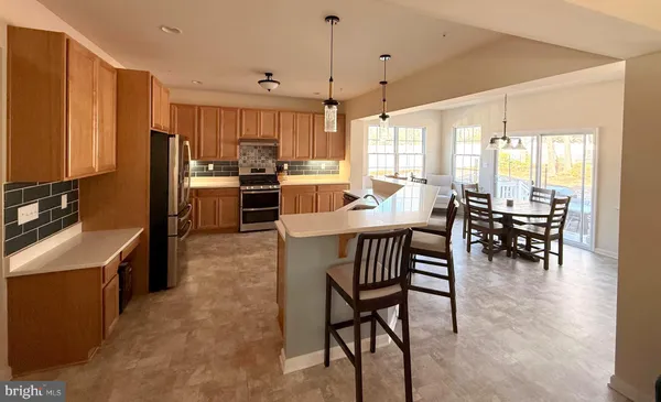$619,900 | 1978 Foxwood Lane, Lusby, MD 20657