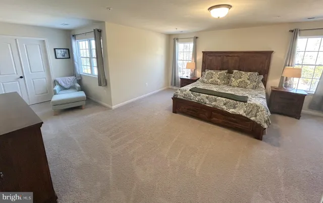 $630,000 | 1978 Foxwood Lane, Lusby, MD 20657