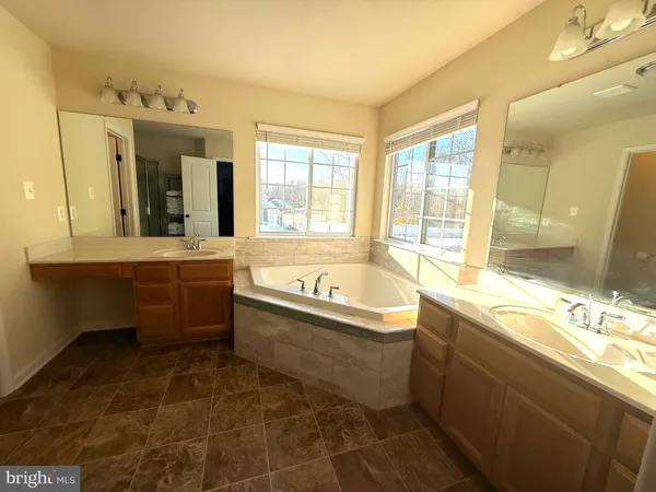 $619,900 | 1978 Foxwood Lane, Lusby, MD 20657