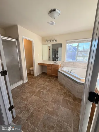 $619,900 | 1978 Foxwood Lane, Lusby, MD 20657
