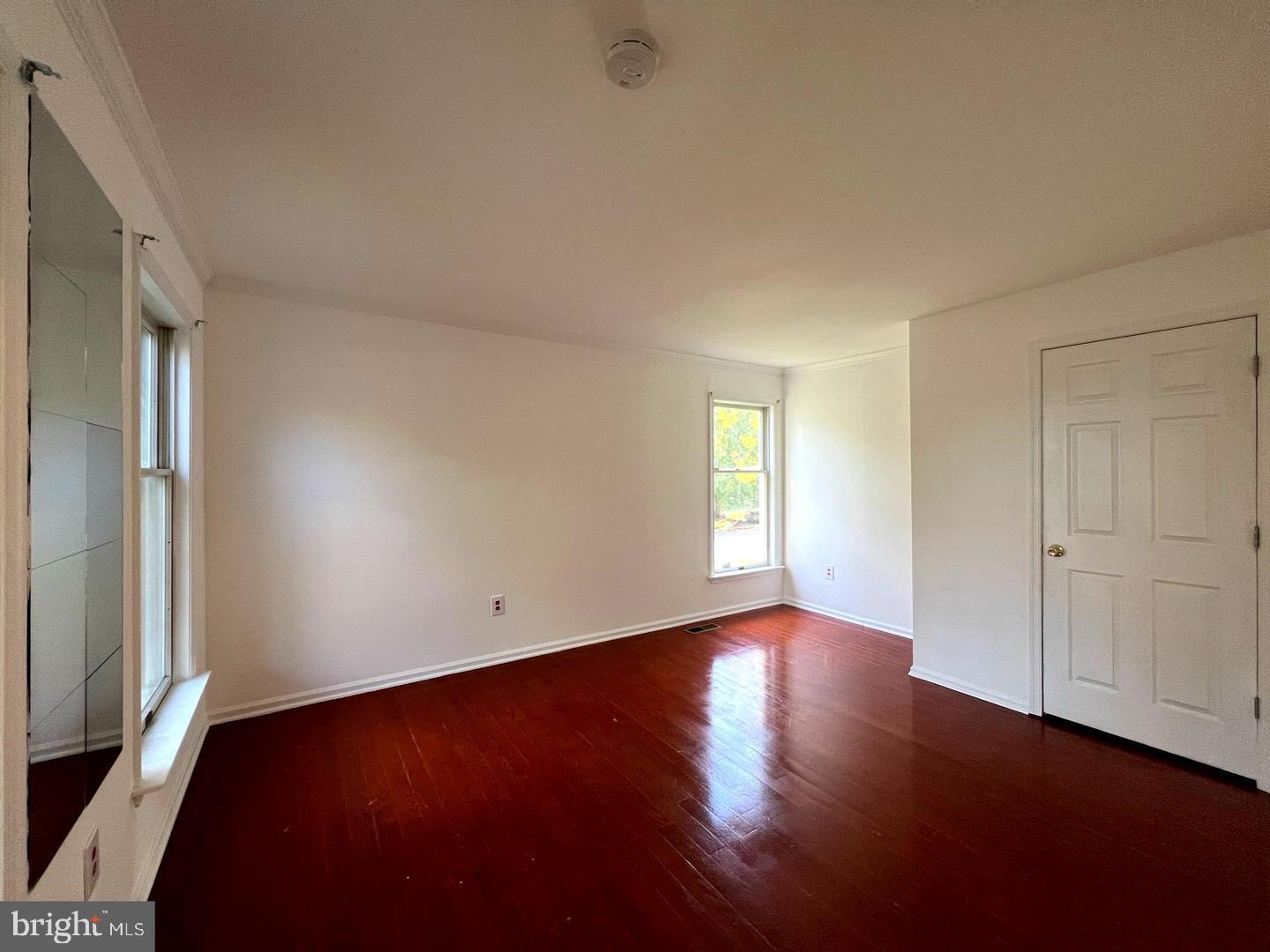 1408 Golf Course Drive Bowie, MD 20721 - Photo 11 of 44