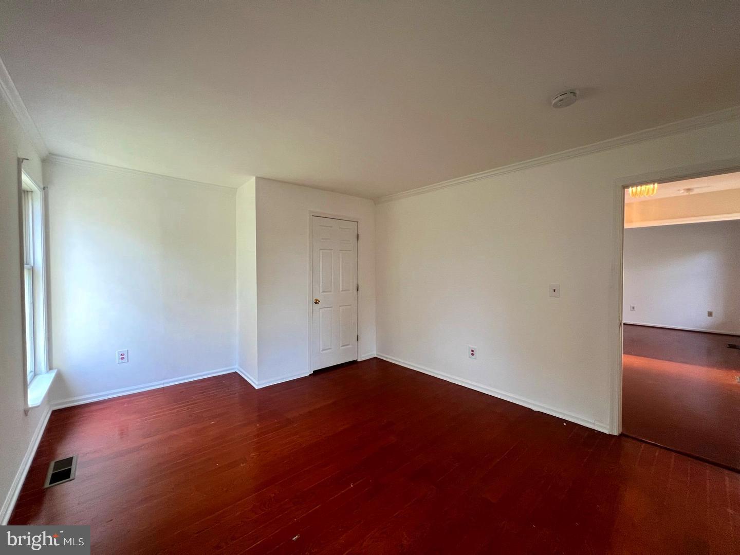 1408 Golf Course Drive Bowie, MD 20721 - Photo 12 of 44