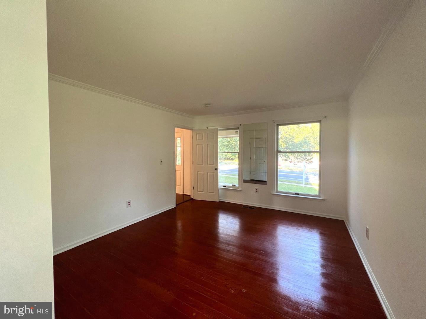 1408 Golf Course Drive Bowie, MD 20721 - Photo 13 of 44