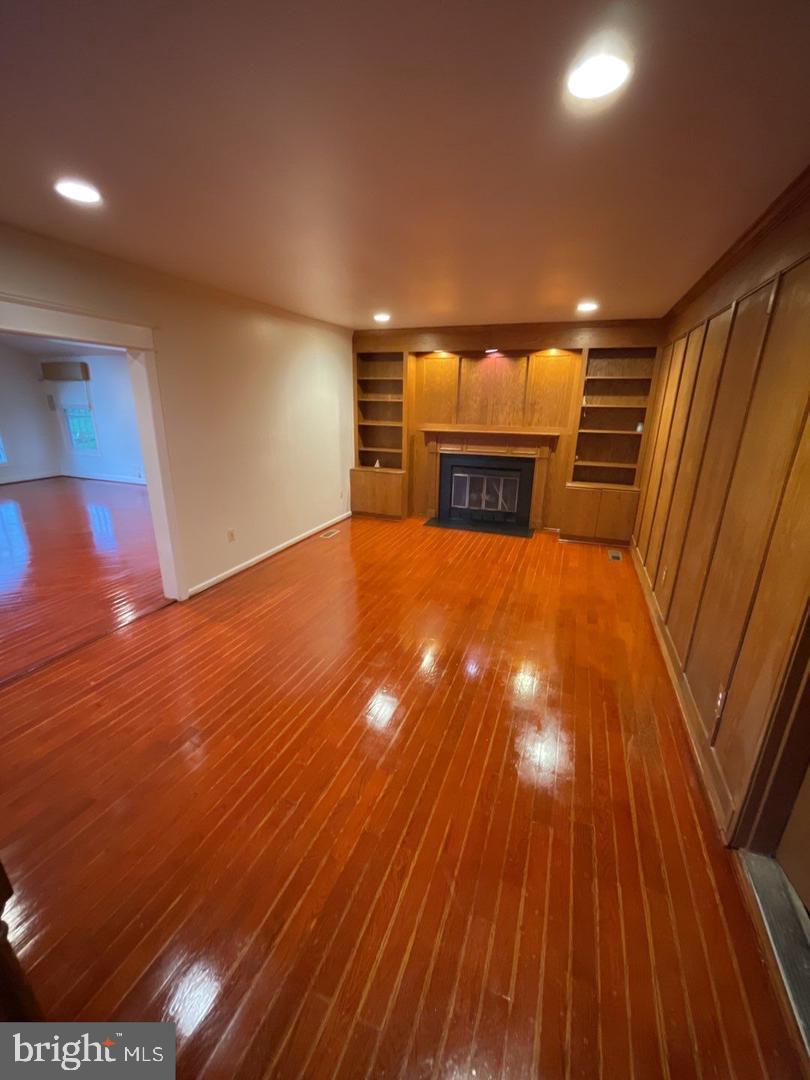 1408 Golf Course Drive Bowie, MD 20721 - Photo 15 of 44