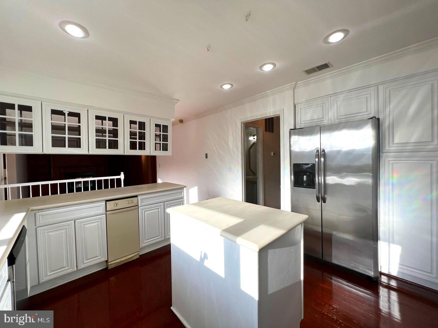 1408 Golf Course Drive Bowie, MD 20721 - Photo 20 of 44