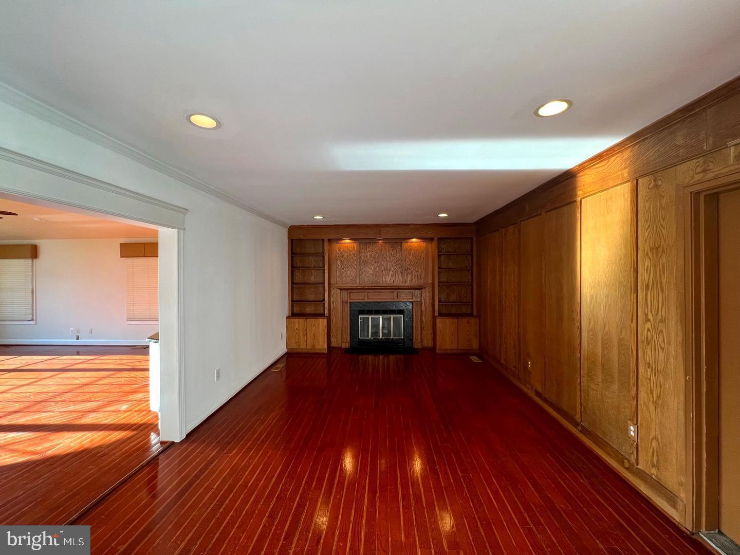 1408 Golf Course Drive Bowie, MD 20721 - Photo 22 of 44
