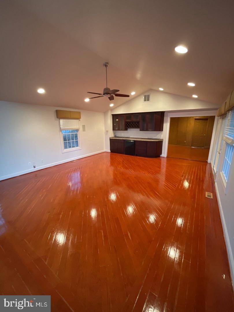 1408 Golf Course Drive Bowie, MD 20721 - Photo 26 of 44