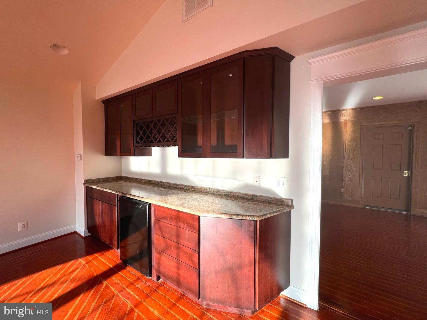 1408 Golf Course Drive Bowie, MD 20721 - Photo 28 of 44