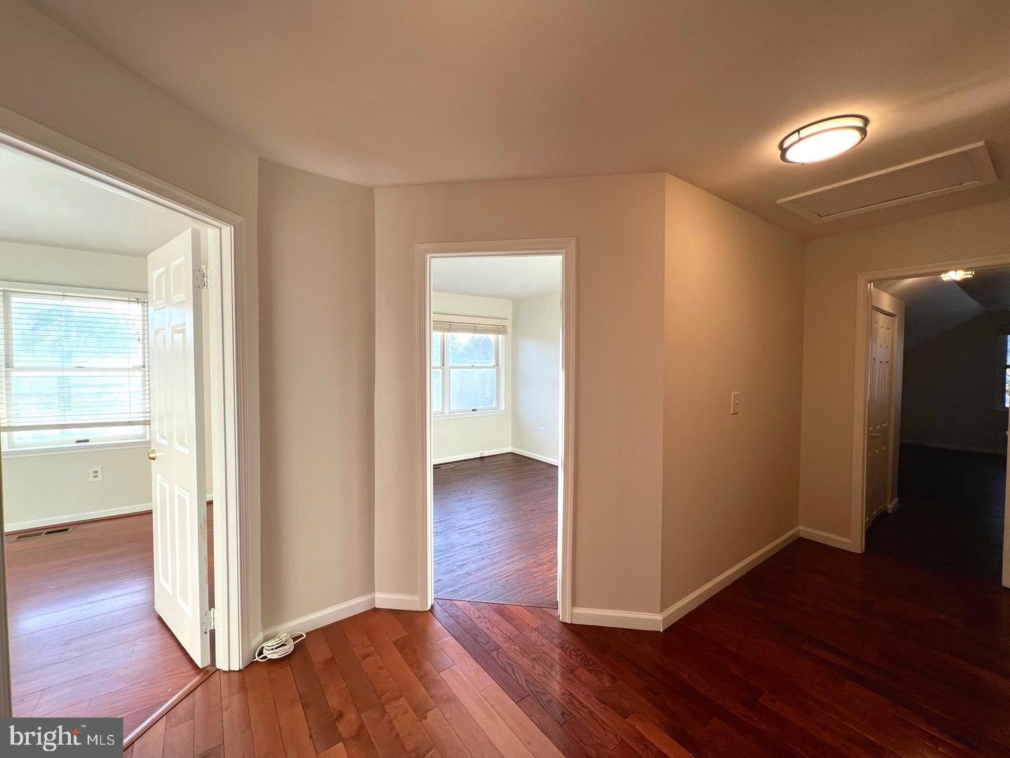 1408 Golf Course Drive Bowie, MD 20721 - Photo 29 of 44