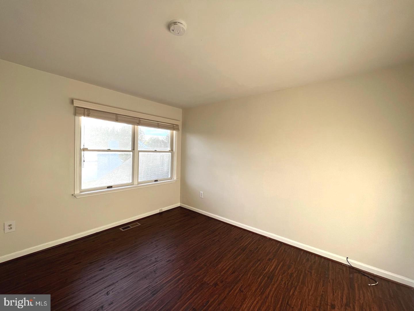 1408 Golf Course Drive Bowie, MD 20721 - Photo 31 of 44