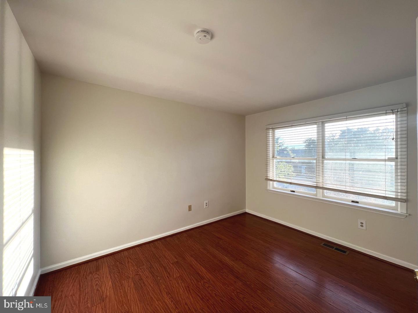1408 Golf Course Drive Bowie, MD 20721 - Photo 33 of 44