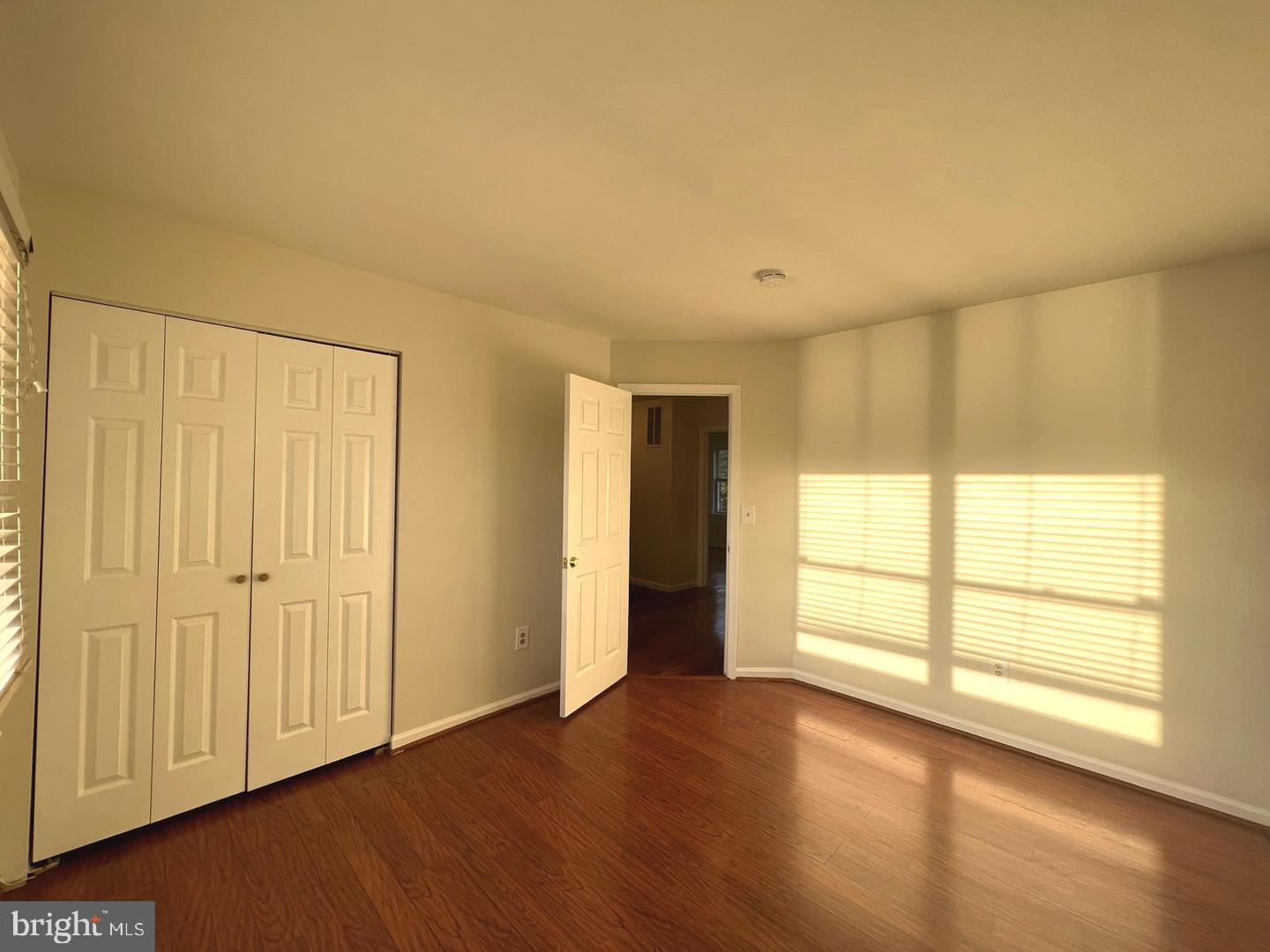 1408 Golf Course Drive Bowie, MD 20721 - Photo 34 of 44
