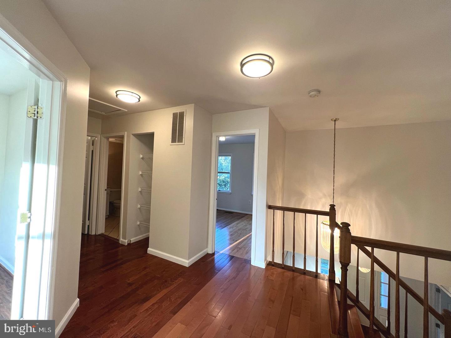 1408 Golf Course Drive Bowie, MD 20721 - Photo 35 of 44