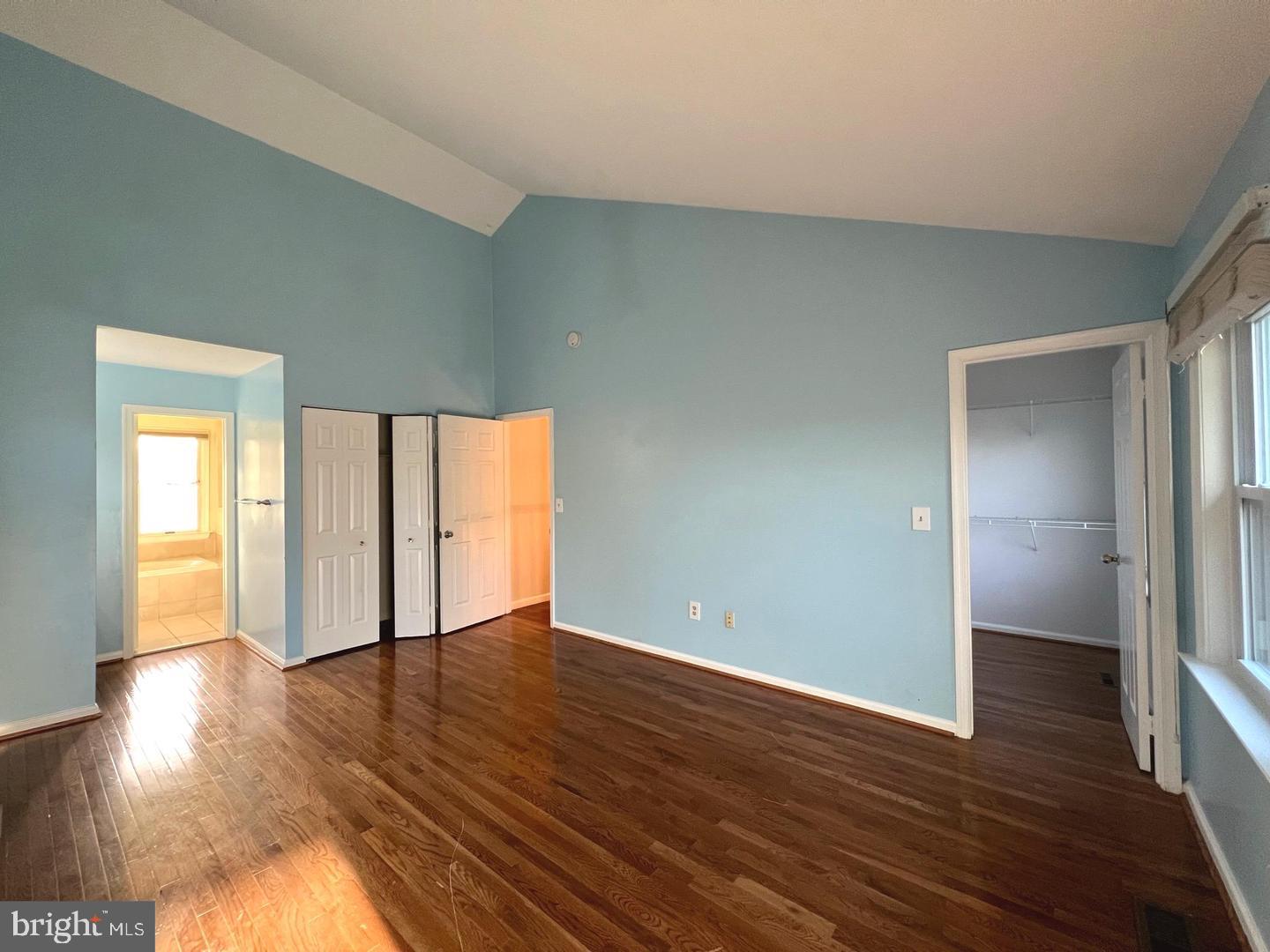 1408 Golf Course Drive Bowie, MD 20721 - Photo 38 of 44