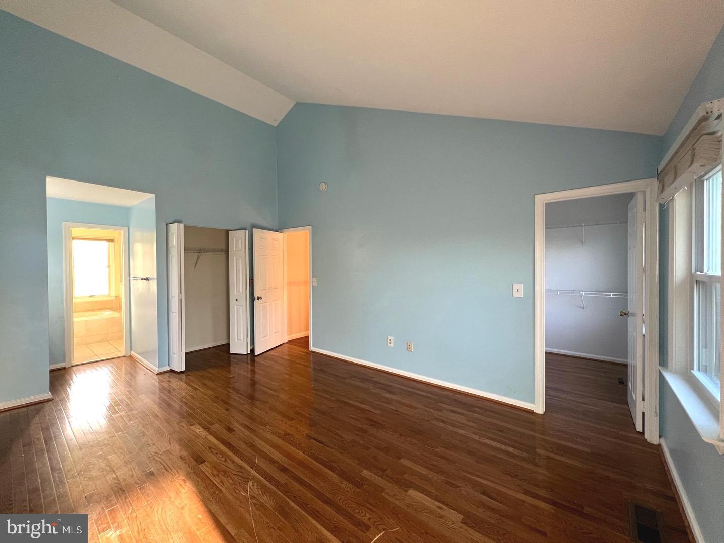 1408 Golf Course Drive Bowie, MD 20721 - Photo 39 of 44