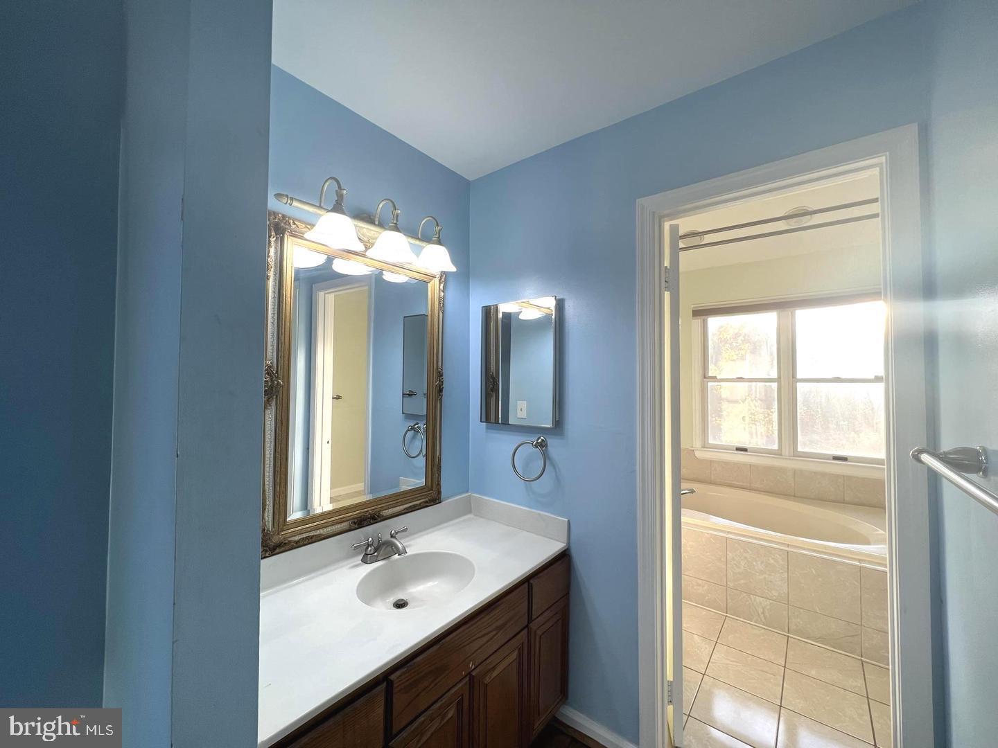 1408 Golf Course Drive Bowie, MD 20721 - Photo 40 of 44