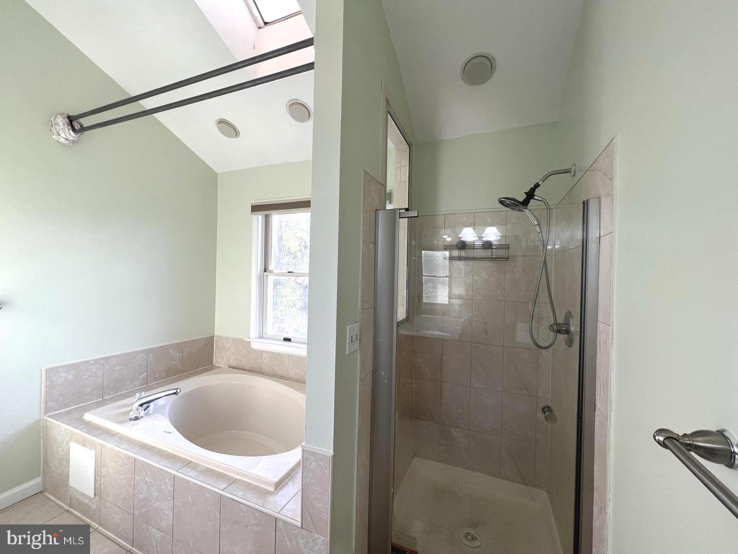 1408 Golf Course Drive Bowie, MD 20721 - Photo 41 of 44