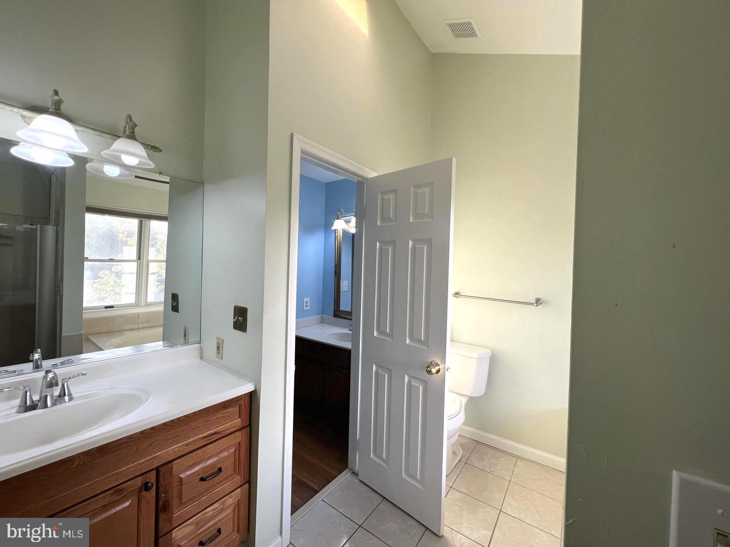 1408 Golf Course Drive Bowie, MD 20721 - Photo 42 of 44