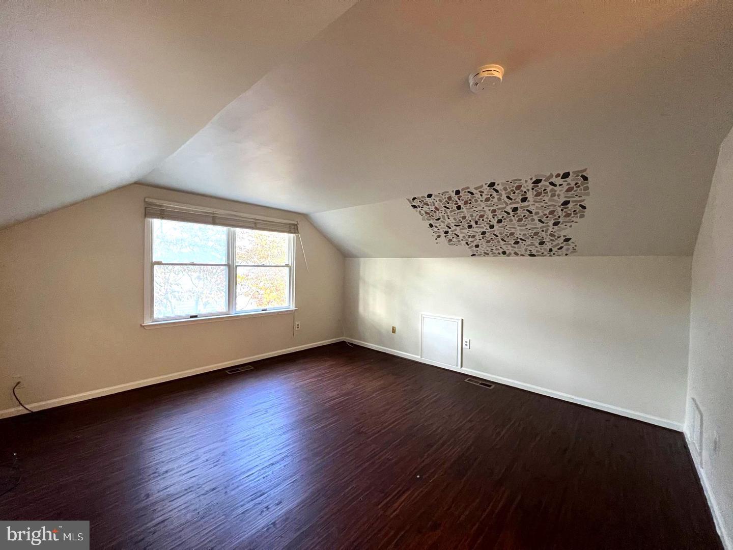 1408 Golf Course Drive Bowie, MD 20721 - Photo 44 of 44