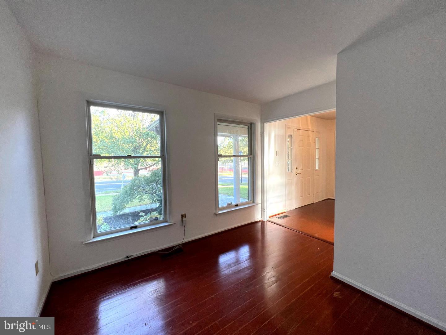 1408 Golf Course Drive Bowie, MD 20721 - Photo 10 of 44