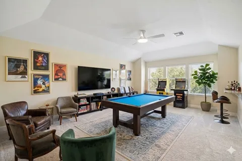 $630,000 | 12023 Bolero Point Lane, Houston, TX 77041