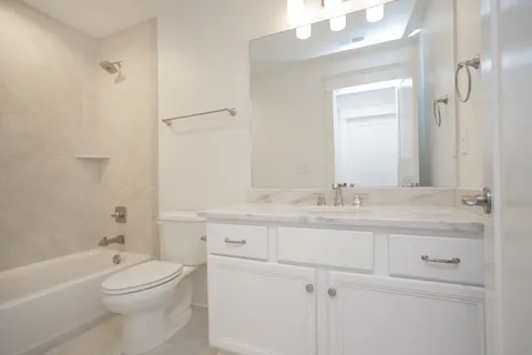 $930,000 | 3072 Hathaway Street, Franklin, TN 37064